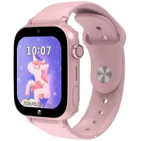 Forever Look Me! 3 KW-520 4G & GPS - Pink