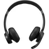 Hama Bt700 Negro Trådløse Hodetelefoner