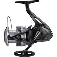 Shimano Aero Bb Karpefiskesnelle