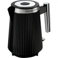 Russell Hobbs Brontë Vannkoker