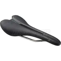 Ritchey Wcs Skyline V2 Sykkelsete