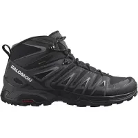Salomon X Ultra Pioneer Mid Gore-tex Tursko