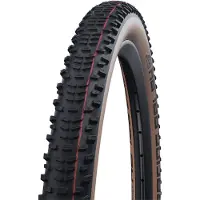 Schwalbe Racing Ralph Evo Tubeless 29´´ X 2.35 Mtb-dekk