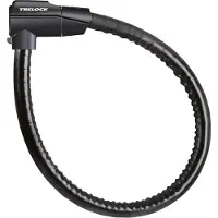 Trelock Pk 560 Kabellås