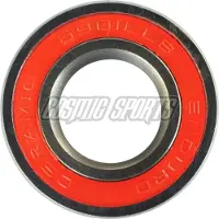 Enduro Ch6901 Llb Ceramic Lager