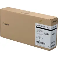 Canon 5287c001aa Blekkpatron