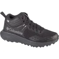 Columbia Konos Trs Outdry Mid Tursko