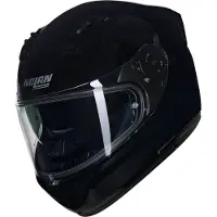 Nolan N60-6 Classico Fullface-hjelm