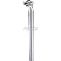 Ritchey Classic Setepinne