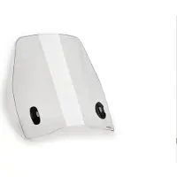 Puig Urban Yamaha D´elight Frontrute