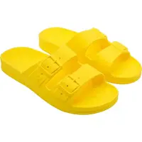 Cacatoès Bahia Badesandal