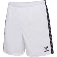 Hummel Authentic Pl Shorts