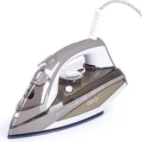 Camry Cr5018 Dampstrykejern
