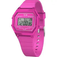 Ice Watch 22887 32mm Quartz Digital Dameklokke