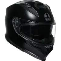 AGV K7 E2206 Mplk Fullface-hjelm