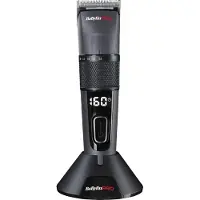 Babyliss Hårklipper FX872E