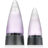 Rochas Spray 50ml Eau De Toilette