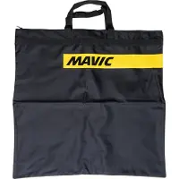 Mavic Crossmax Sl Ultimate 30 Carbon 29´´ Boost 6b Disc Tubeless Terrengsykkel Forhjul