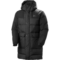 Helly Hansen Escape Down Parka