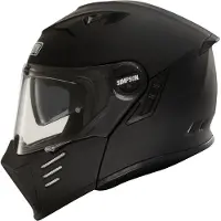 Simpson Darksome Ece 22.06 Modulhjelm