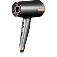 Remington Hårføner D6077 ONE Dry & Style - 2000 W