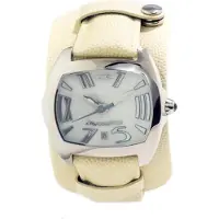Chronotech Ct2188j-20 Klokke