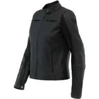 Dainese Razon 2 Skinnjakke