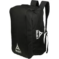Select Sportsbag V25 Duffelbag