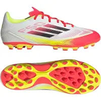 Adidas F50 League Ag Fotballsko