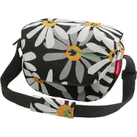 Klickfix Funbag Styreveske 4l