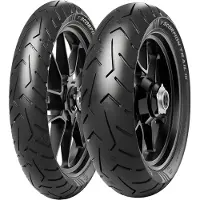 Pirelli Scorpion Trail Iii 58v Tl Forhjulsspor