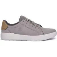 Timberland Seneca Bay Treningssko