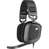 Corsair Hs80 Gaming-headset