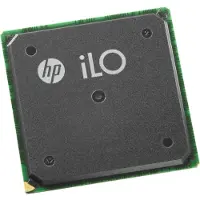 HP Integrated Lights Out Advanced Programvare