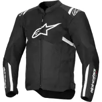 Alpinestars T-sps Air V2 Racingjakke