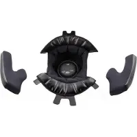 Premier Helmets Trophy Innerforing