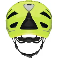 ABUS Pedelec 2.0 Hjelm