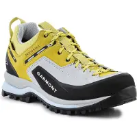 Garmont Dragontail Tech Gore-tex Tilnærmingssko