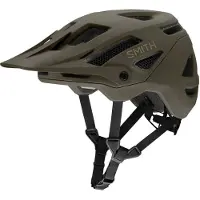 Smith Bike Payroll Mips Mtb-hjelm