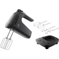 Electrolux 300 Series Håndmikser EHM4B