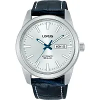 Lorus Watches Rl499bx9 Klokke