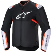 Alpinestars T-sps Air V2 Racingjakke