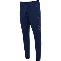 Hummel Cima 2.0 Treningsbukse