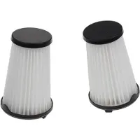 Electrolux Filter til ErgoRapido (2 stk) - EF150 9001683748