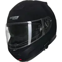 Nolan N100-6 Classico Modulhjelm