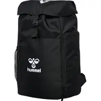 Hummel Players 32l Ryggsekk
