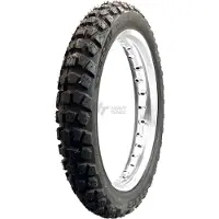 Maxxis Maxxventure 54r Tl Eventyr Framdekk