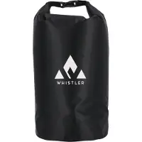 Whistler Tonto 20l Tørrpose