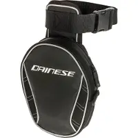 Dainese Benpose