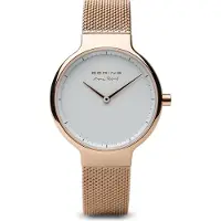 Bering 15531-364 5atm 31mm Klokke